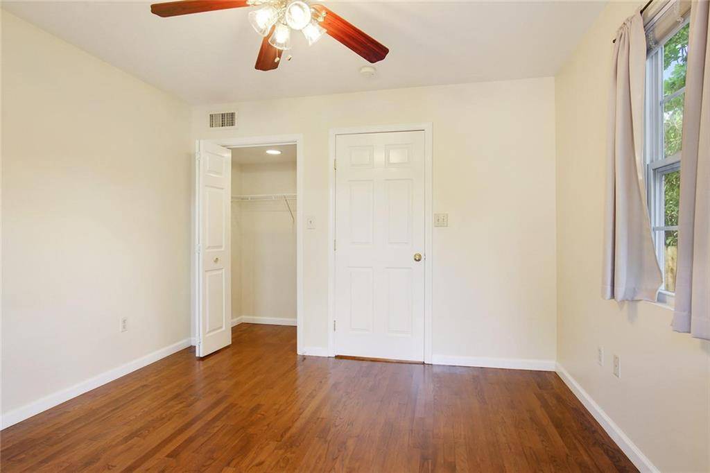 New Orleans, LA 70118,7718 20 HICKORY ST
