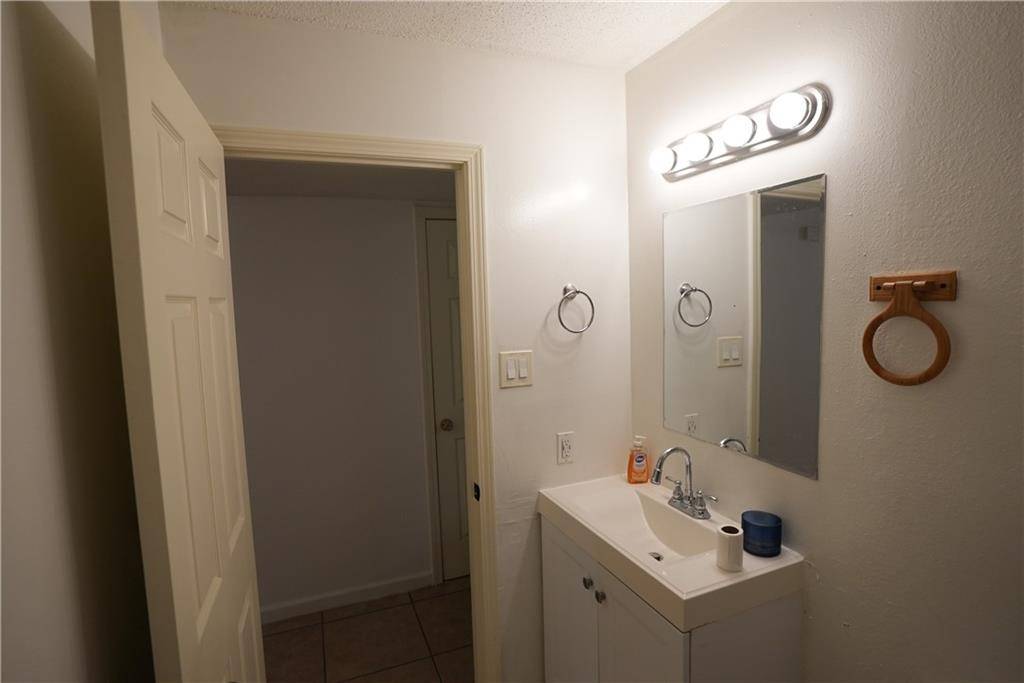 Kenner, LA 70065,4104 ALABAMA AVE #4