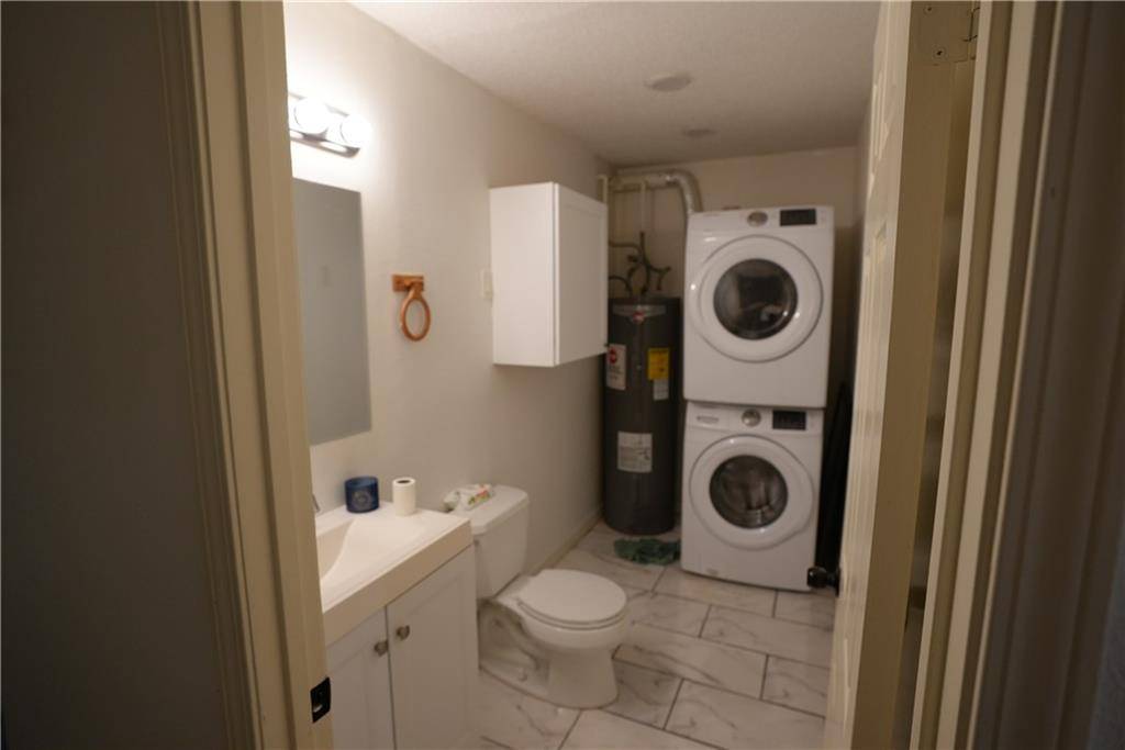 Kenner, LA 70065,4104 ALABAMA AVE #4