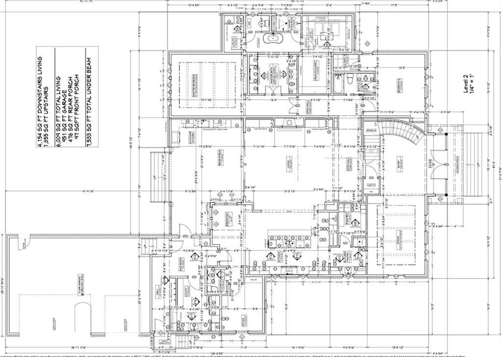 Mandeville, LA 70471,Lot 452 LINNETTE LN