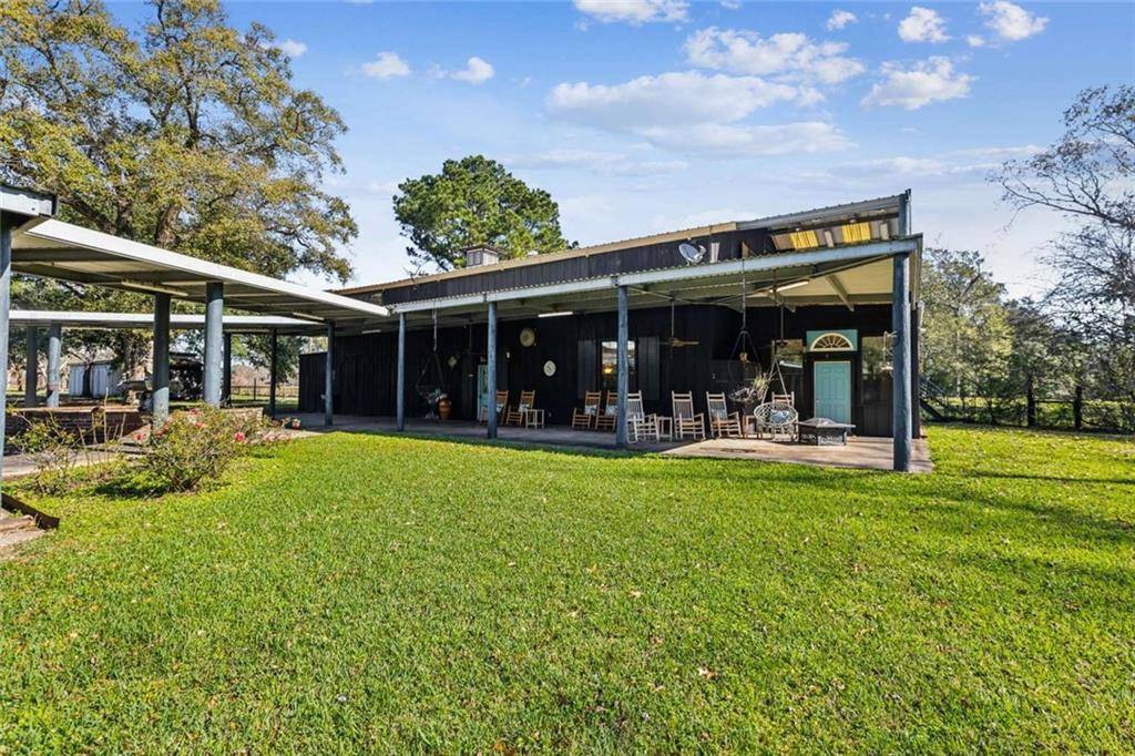 New Iberia, LA 70563,2212 SUGAR MILL RD