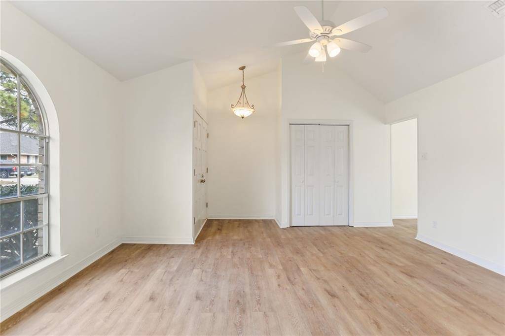 Kenner, LA 70065,79 NASSAU AVE