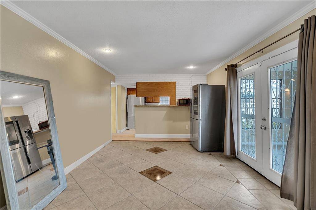 New Orleans, LA 70129,13142 CHATEAU CT