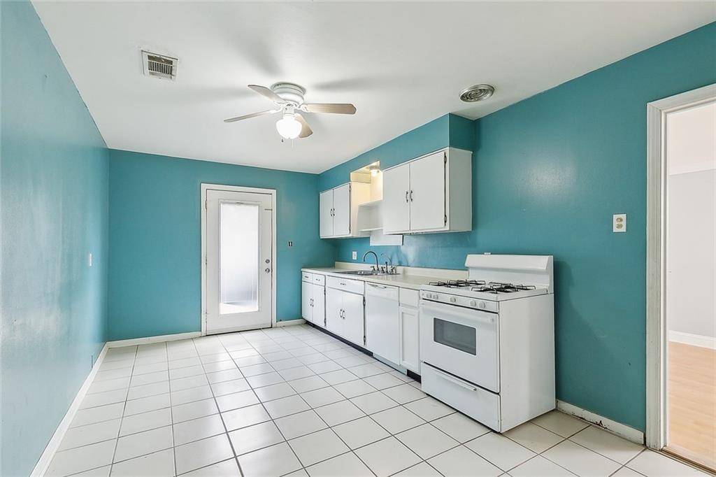 Kenner, LA 70062,2218 INDIANA AVE