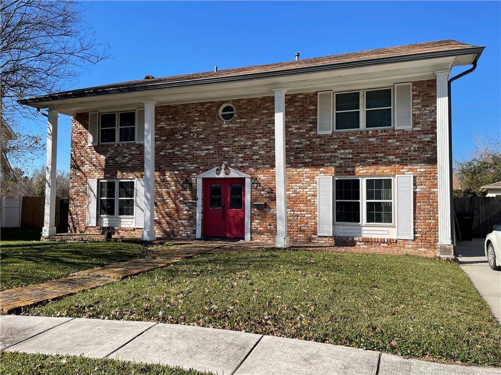 New Orleans, LA 70131,3589 MIMOSA CT