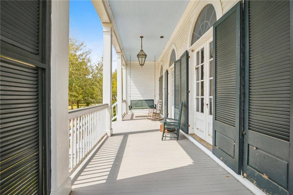 Kenner, LA 70065,2704 GAY LYNN DR