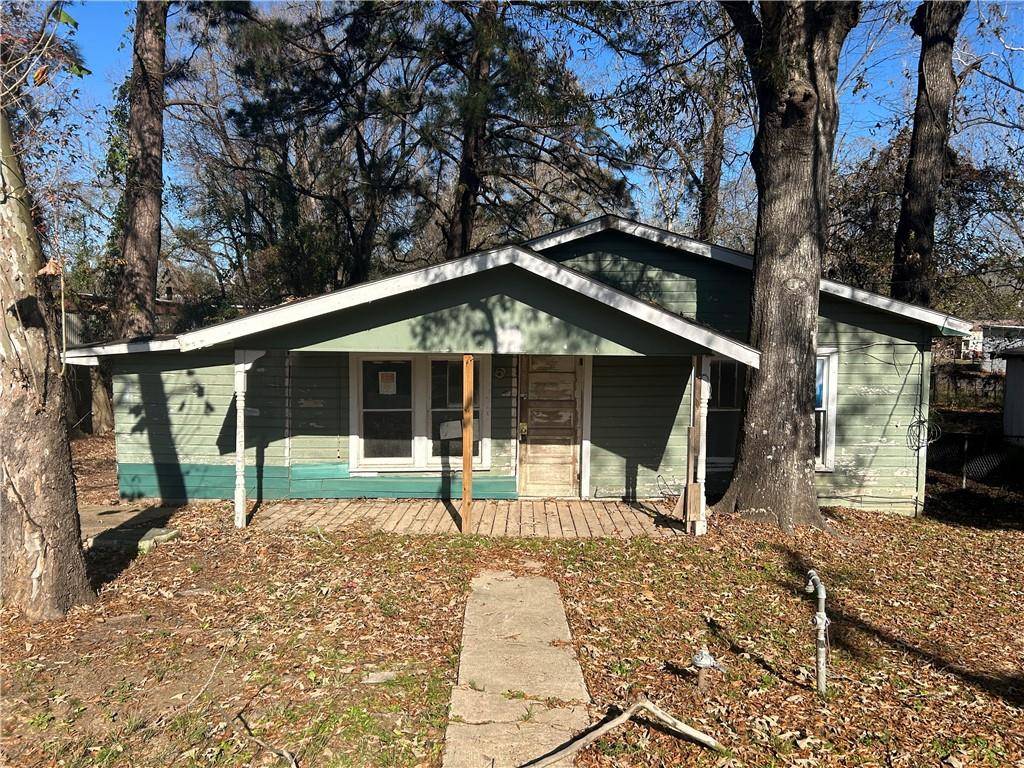 Pineville, LA 71360,311 DOROTHY ST