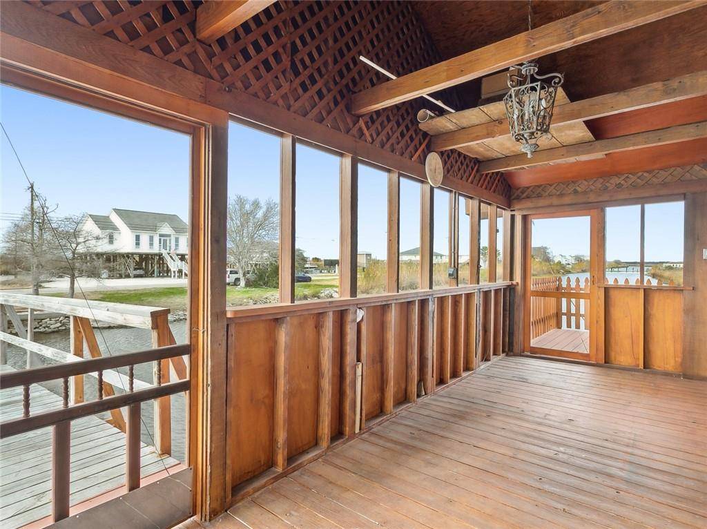 Slidell, LA 70461,53260 HIGHWAY 433 HWY