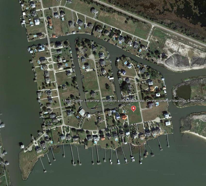 Slidell, LA 70461,MARLIN DR