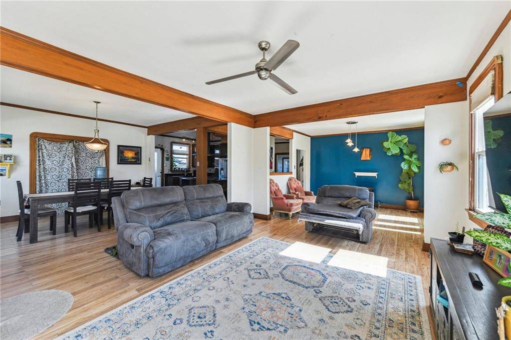 New Orleans, LA 70122,4931 PAINTERS ST
