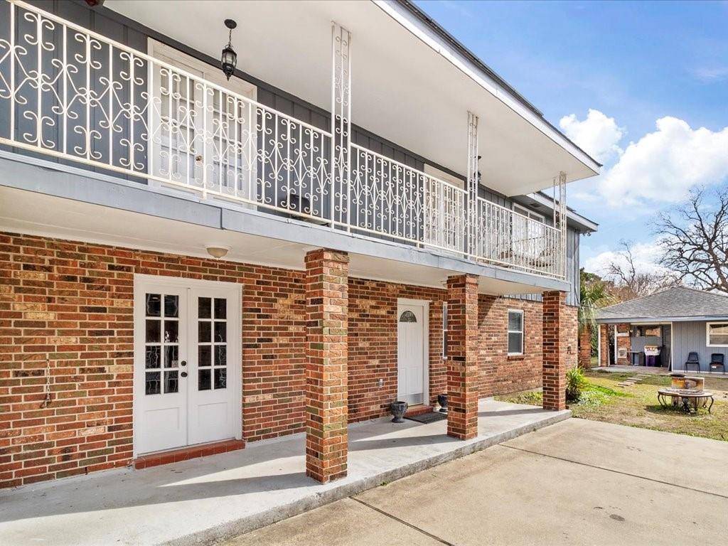 Metairie, LA 70006,4732 W ESPLANADE AVE