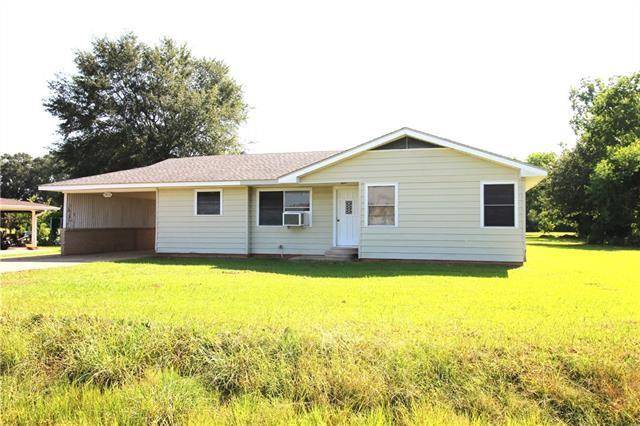 Mansura, LA 71350,7613 HIGHWAY 107 HWY