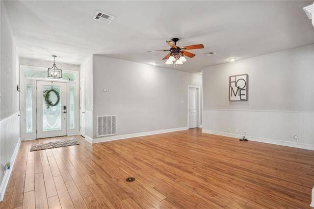 Slidell, LA 70460,1295 MAGNOLIA ST