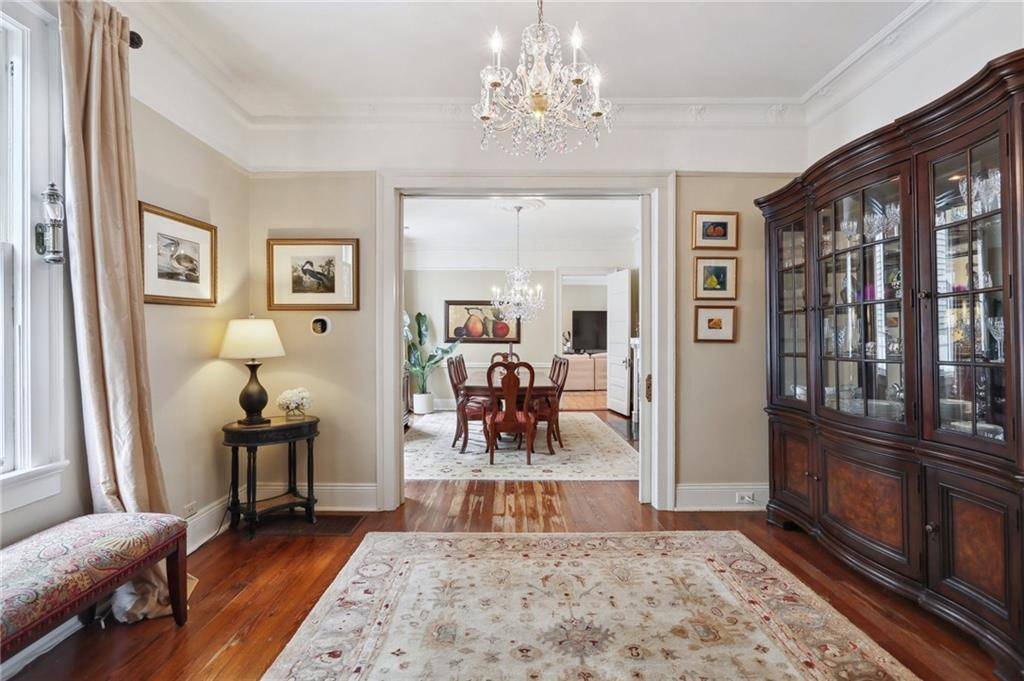 New Orleans, LA 70118,820 PINE ST