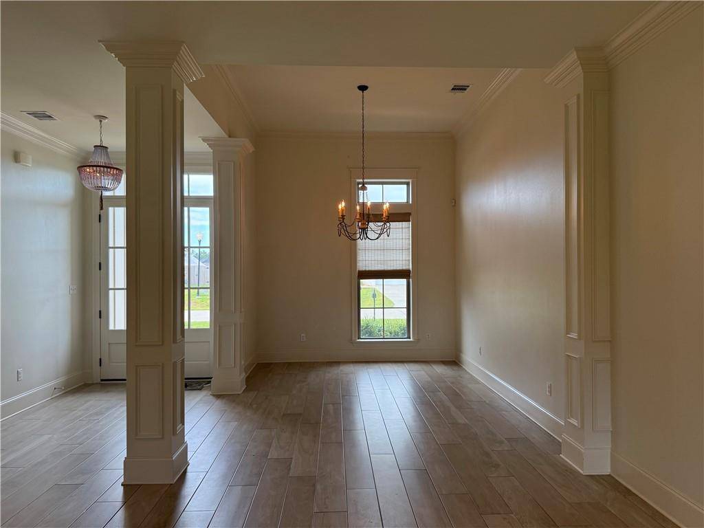 Madisonville, LA 70447,8084 BEDICO TRAIL LN