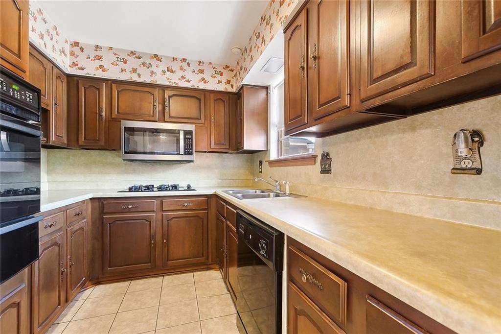 Metairie, LA 70001,1500 HIGH AVE