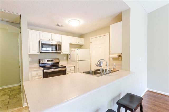 Covington, LA 70433,350 EMERALD FOREST AVE #5202