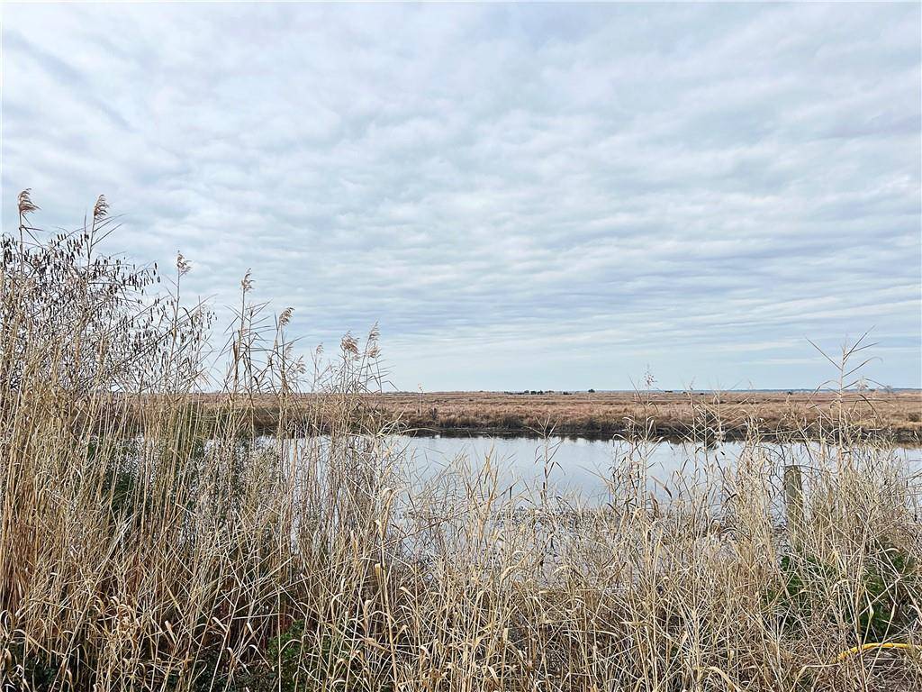Slidell, LA 70458,0 PONTCHARTRAIN DR