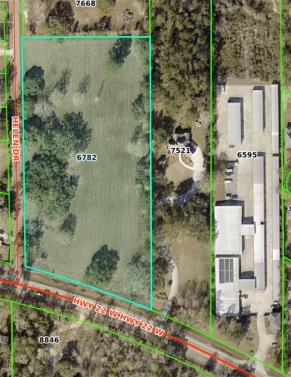 Madisonville, LA 70447,69 HELEN DR