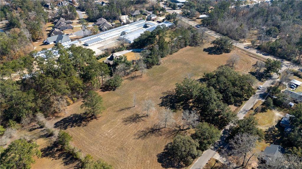 Madisonville, LA 70447,69 HELEN DR