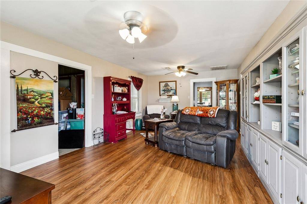 Norco, LA 70079,546 CLAYTON DR