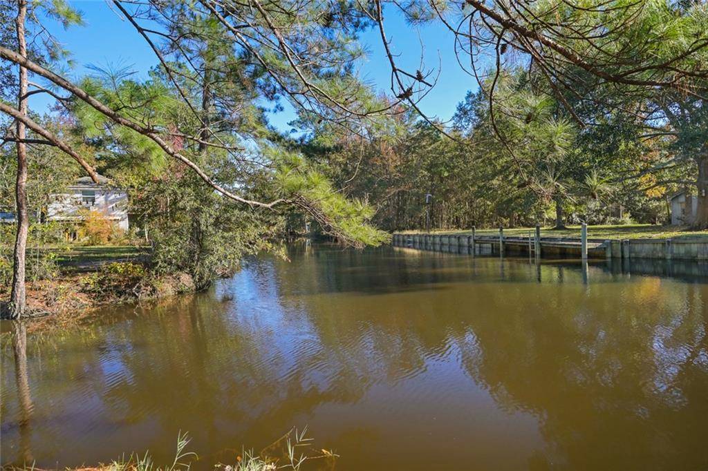 Lacombe, LA 70445,26512 LUCILLE DR