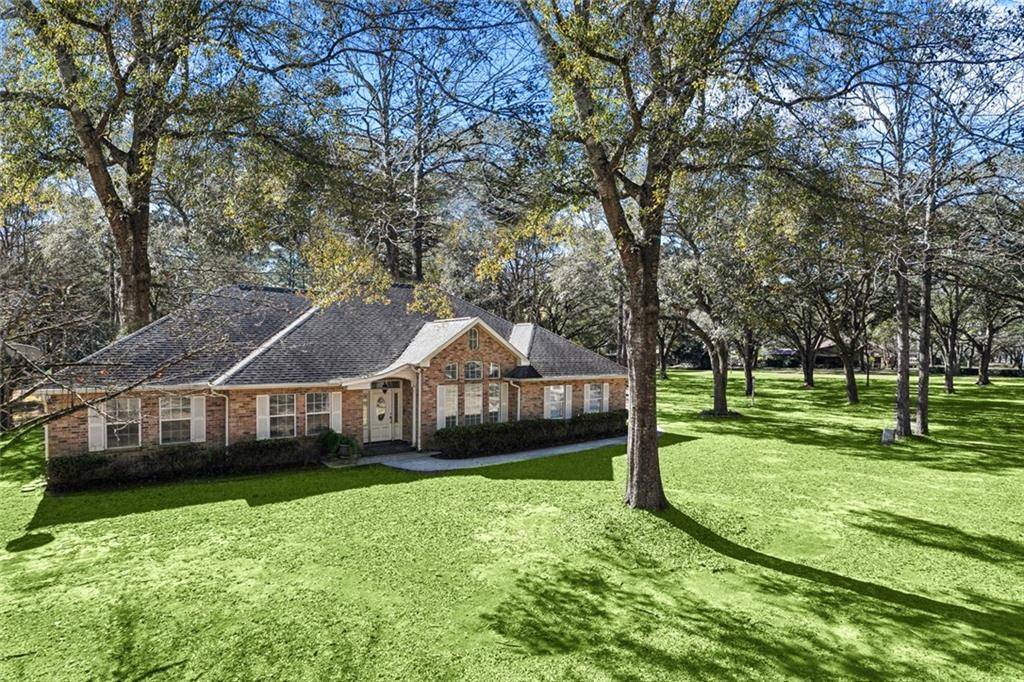 Covington, LA 70435,22476 LONGLEAF DR
