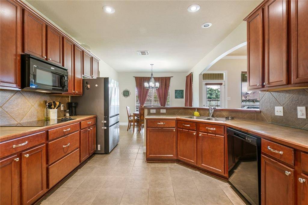 Walker, LA 70785,12706 RUBY LAKE DR