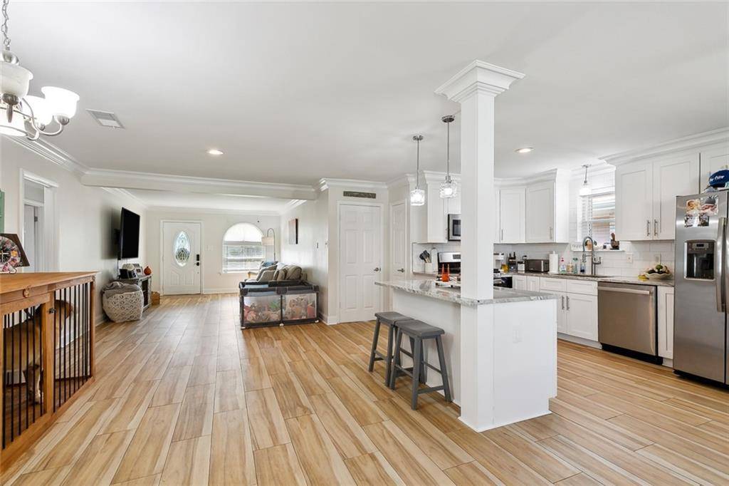 Metairie, LA 70001,2001 TAFT PARK PL