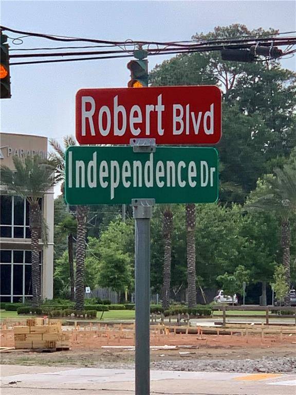 Slidell, LA 70458,950 ROBERT BLVD