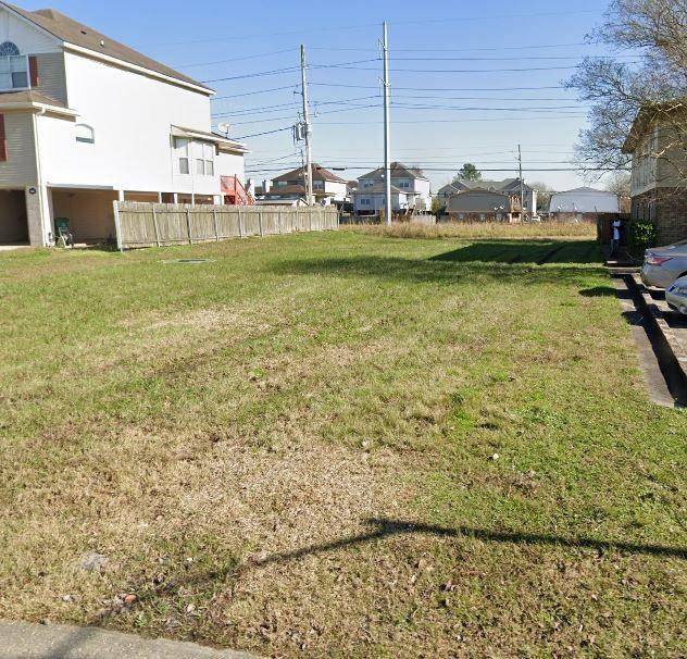 Destrehan, LA 70047,69 CARRIAGE LN