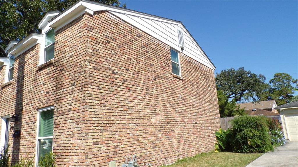 New Orleans, LA 70131,5744 OXFORD PL