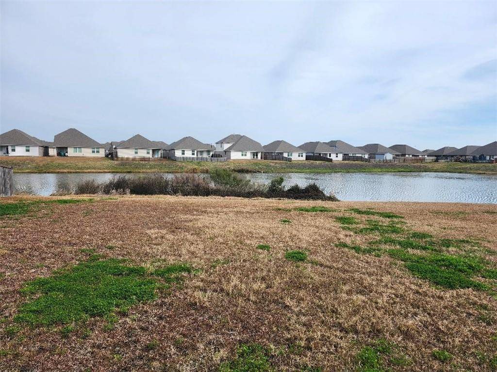 Slidell, LA 70461,5574 GRAND SPRINGS RD