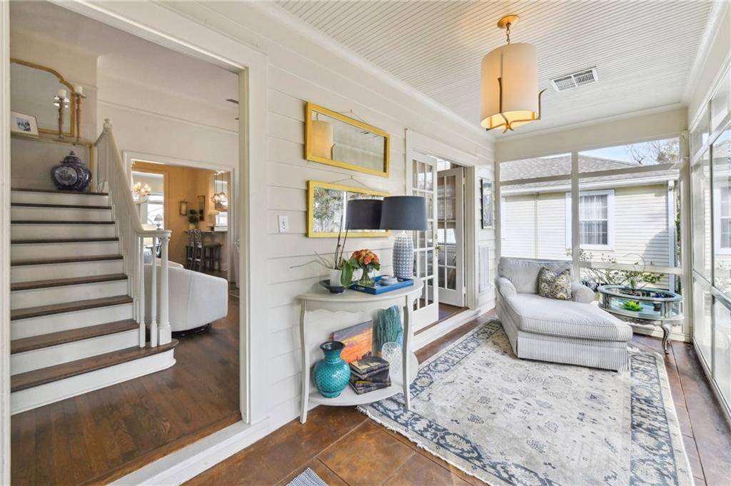 Metairie, LA 70005,324 E LIVINGSTON PL