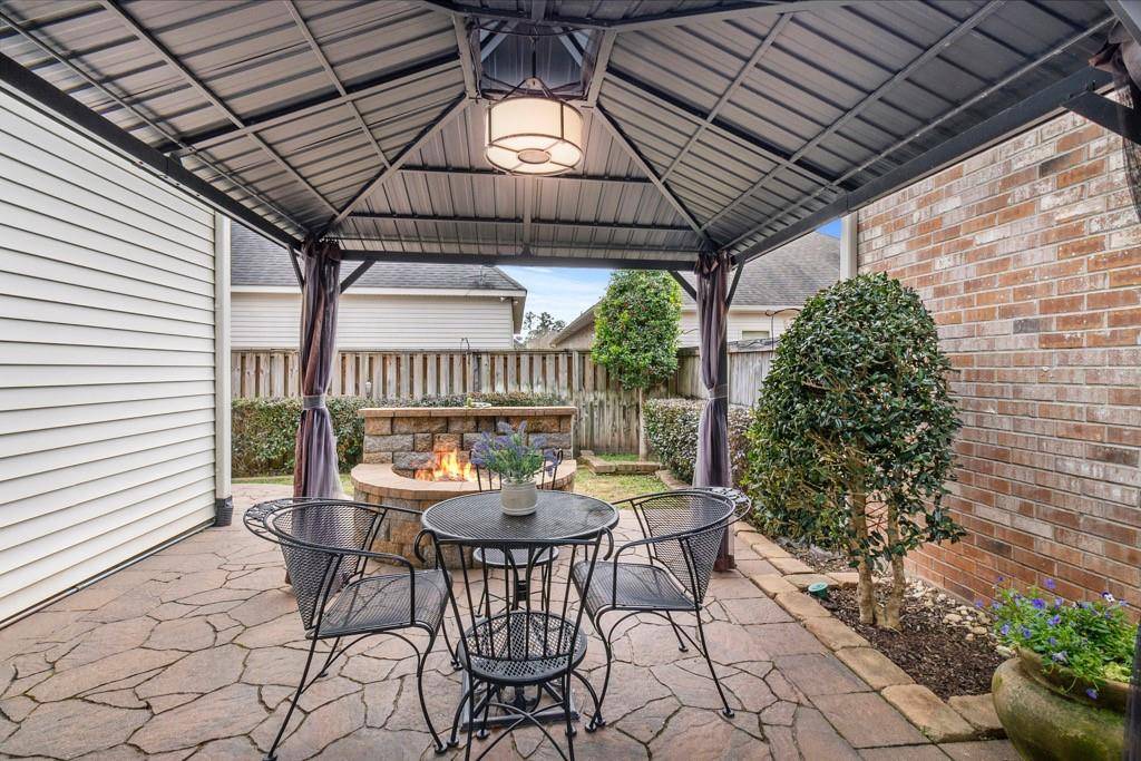 Covington, LA 70433,362 ORCHARD LN