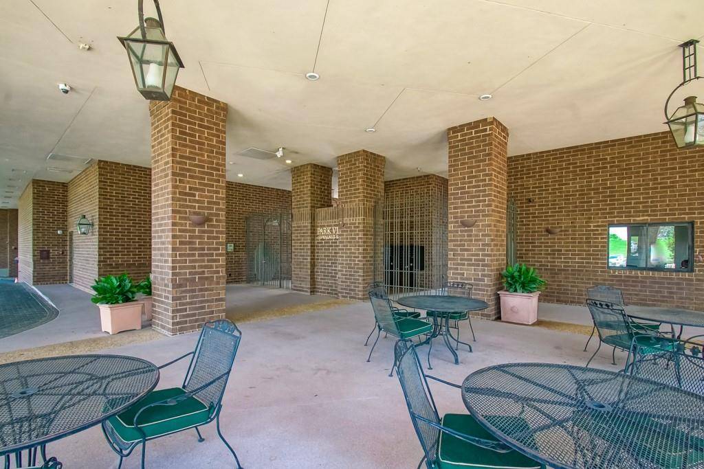New Orleans, LA 70118,170 WALNUT ST #3C