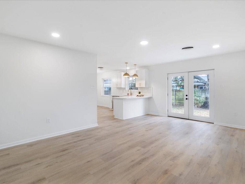Metairie, LA 70003,6605 ASHER ST