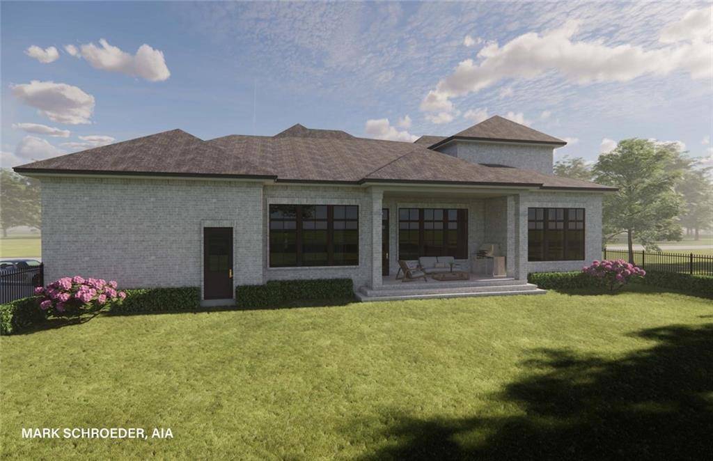 New Orleans, LA 70131,15 OAK HILLS LN