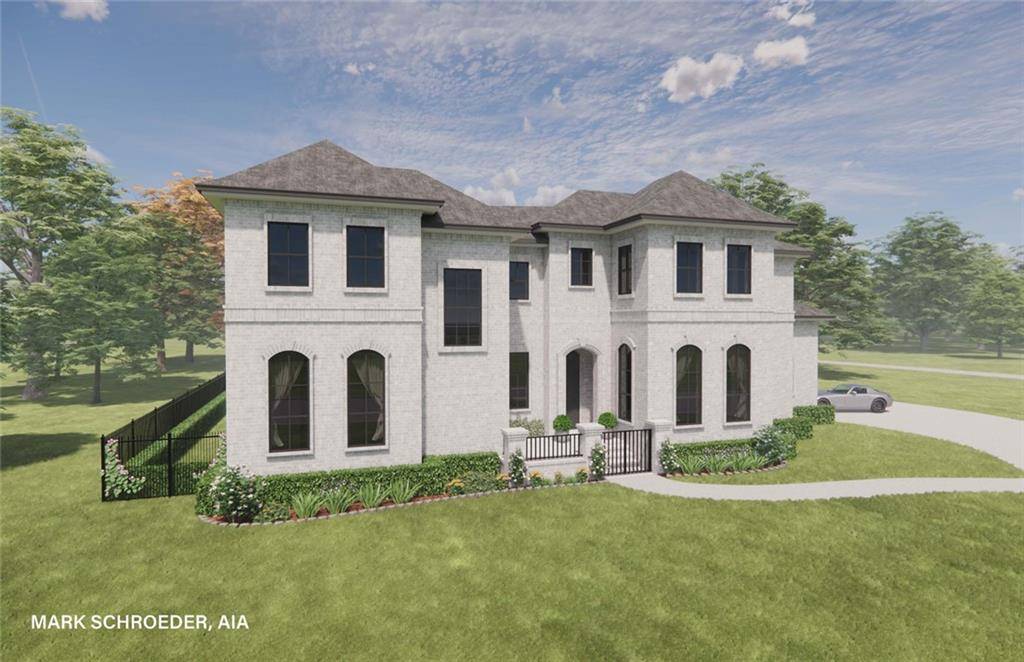New Orleans, LA 70131,15 OAK HILLS LN