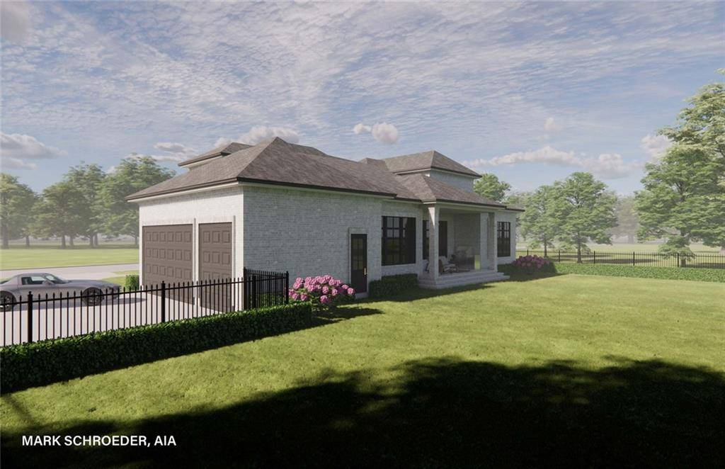 New Orleans, LA 70131,15 OAK HILLS LN
