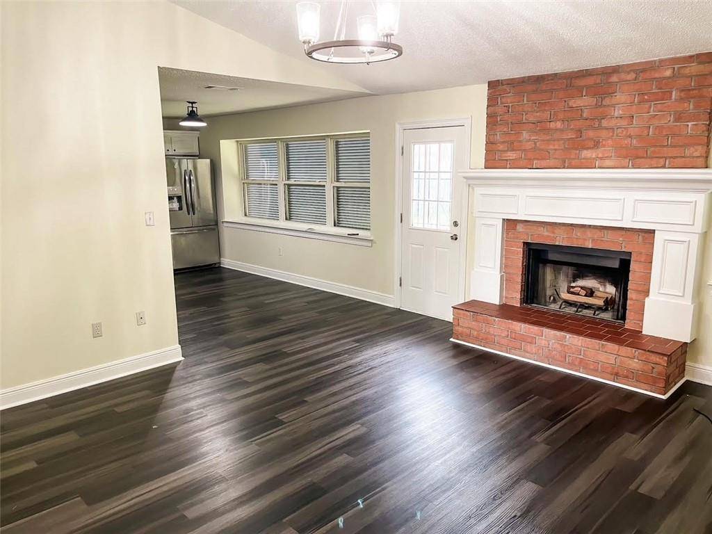 Slidell, LA 70461,221 TIFFANY ST