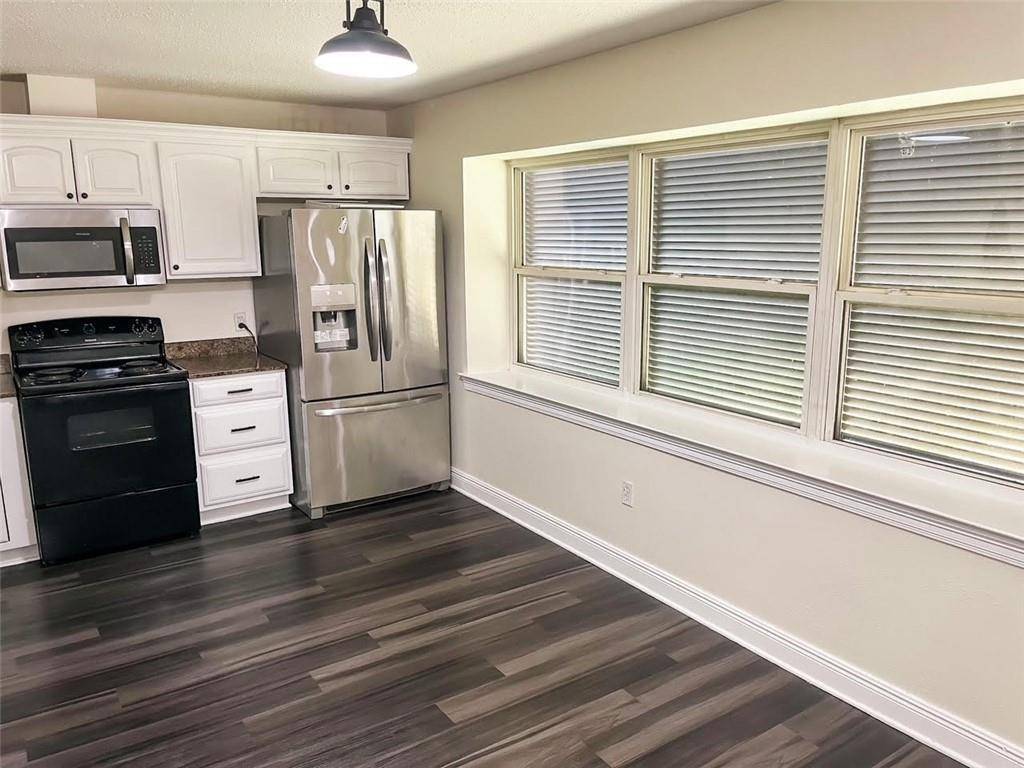 Slidell, LA 70461,221 TIFFANY ST