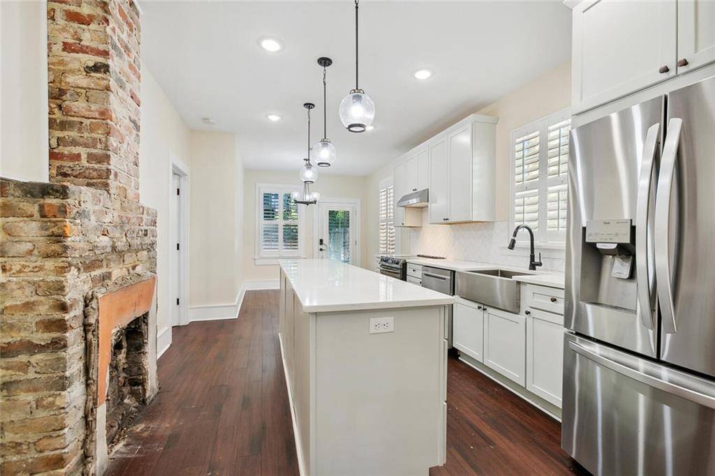 New Orleans, LA 70113,1944 JACKSON AVE