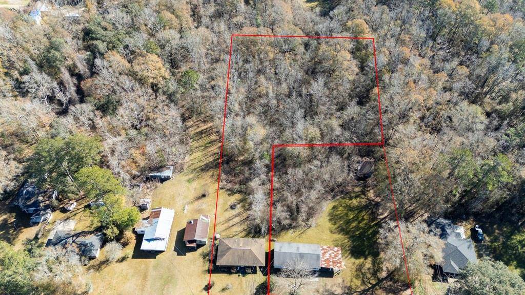 Hammond, LA 70403,44408 S AIRPORT RD