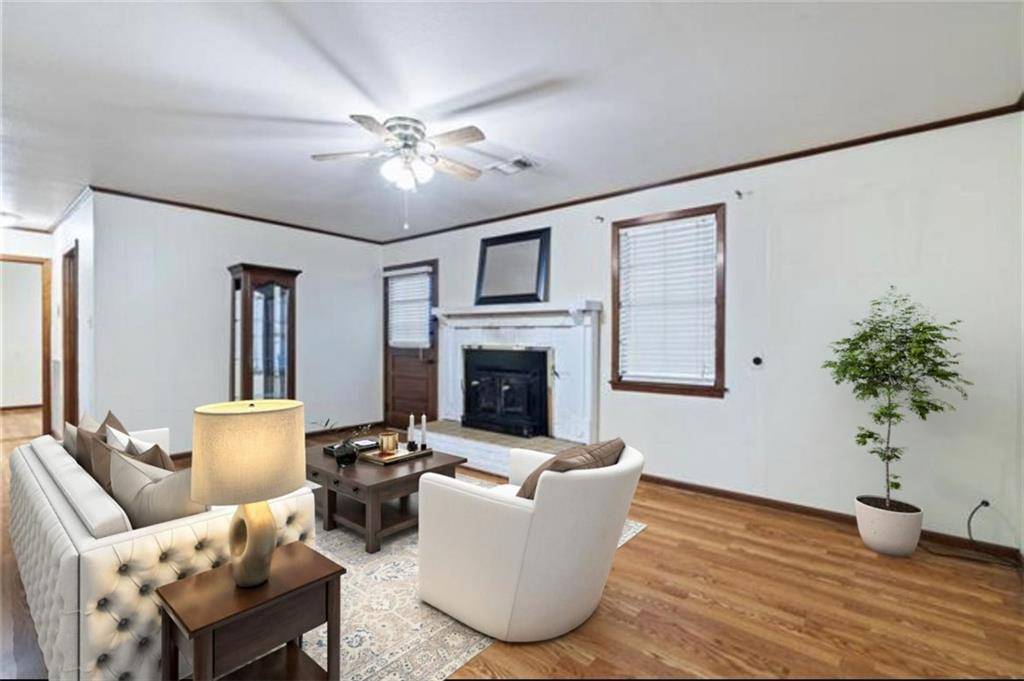 Franklinton, LA 70438,18820 LEE RD