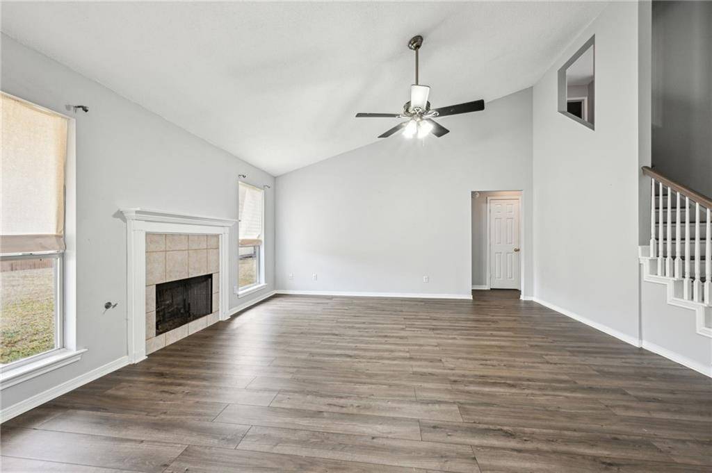 Slidell, LA 70458,420 E REDBUD DR