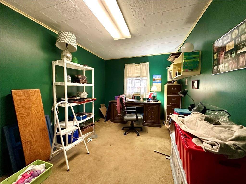 Ponchatoula, LA 70454,40555 HICKORY LN