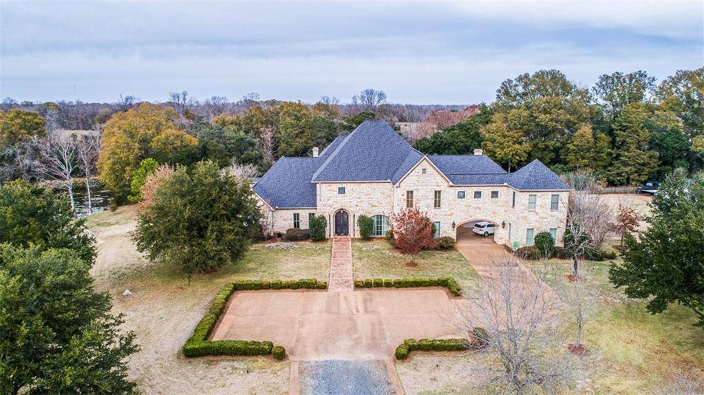Natchitoches, LA 71457,1900 WILLIAMS AVE