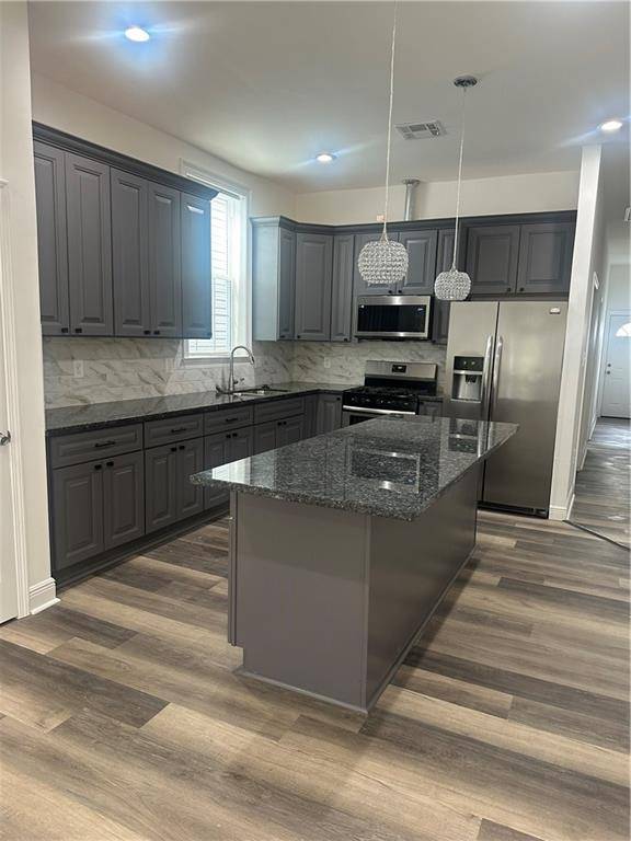 New Orleans, LA 70119,533 S CORTEZ ST