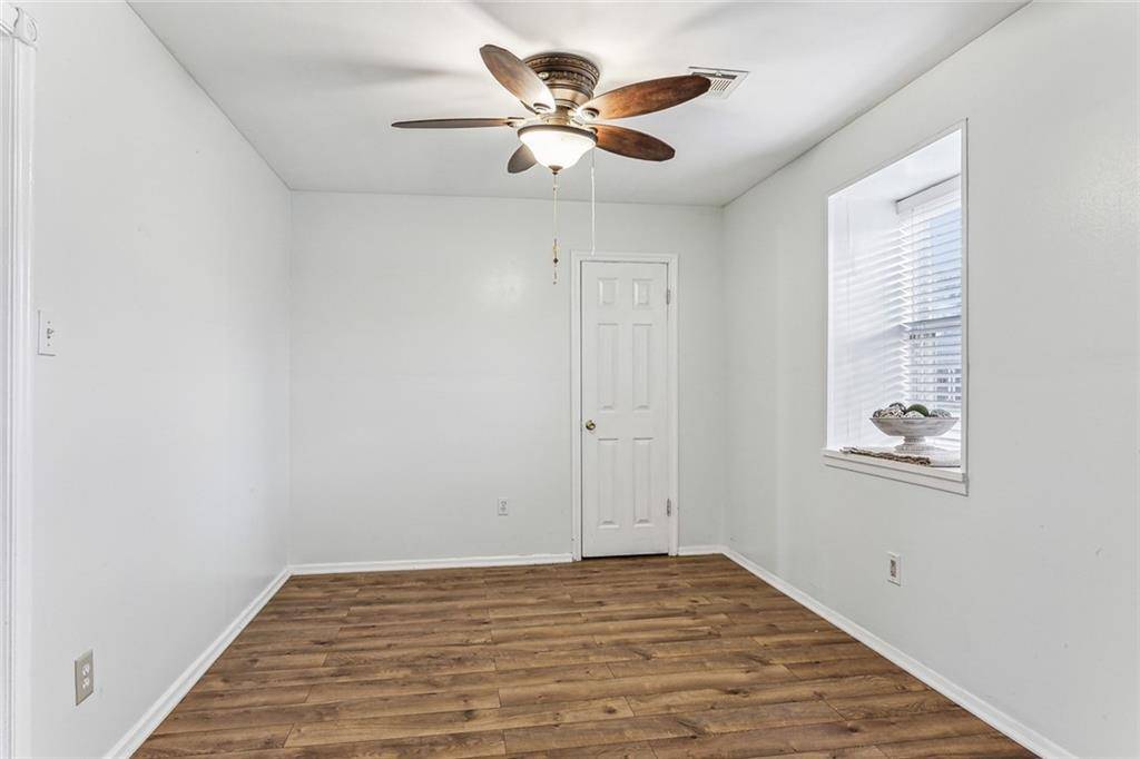 Metairie, LA 70003,6205 ITHACA ST